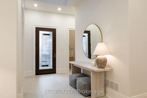 Photo 5 at 25 Pinery Lane, Sutton & Jackson's Point, Georgina