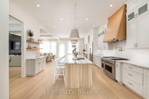 Photo 7 at 25 Pinery Lane, Sutton & Jackson's Point, Georgina