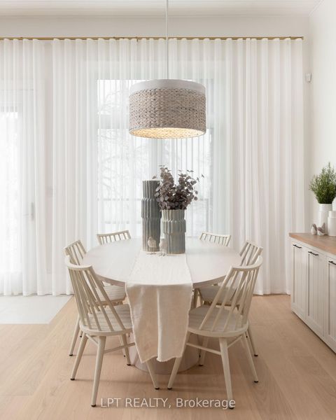 Photo 10 at 25 Pinery Lane, Sutton & Jackson's Point, Georgina