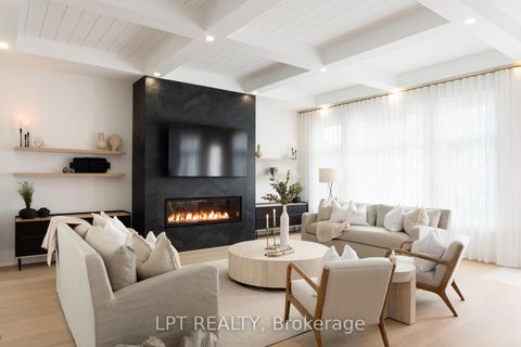 Photo 12 at 25 Pinery Lane, Sutton & Jackson's Point, Georgina