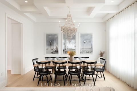 Photo 13 at 25 Pinery Lane, Sutton & Jackson's Point, Georgina