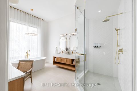 Photo 16 at 25 Pinery Lane, Sutton & Jackson's Point, Georgina