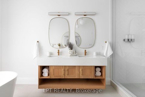 Photo 18 at 25 Pinery Lane, Sutton & Jackson's Point, Georgina