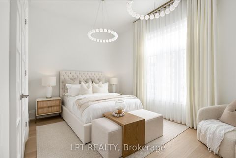 Photo 23 at 25 Pinery Lane, Sutton & Jackson's Point, Georgina