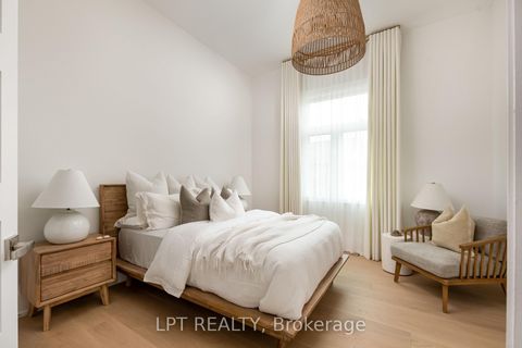 Photo 24 at 25 Pinery Lane, Sutton & Jackson's Point, Georgina