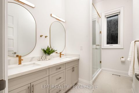 Photo 25 at 25 Pinery Lane, Sutton & Jackson's Point, Georgina