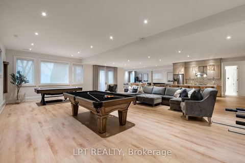 Photo 26 at 25 Pinery Lane, Sutton & Jackson's Point, Georgina