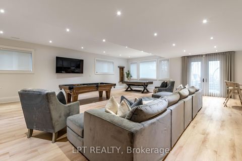 Photo 27 at 25 Pinery Lane, Sutton & Jackson's Point, Georgina