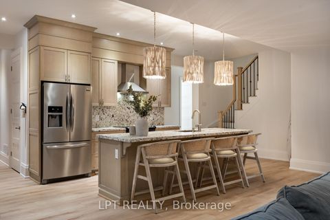 Photo 28 at 25 Pinery Lane, Sutton & Jackson's Point, Georgina