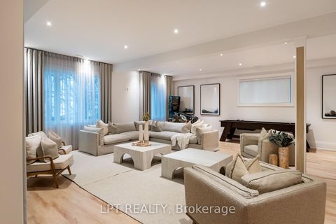 Photo 30 at 25 Pinery Lane, Sutton & Jackson's Point, Georgina