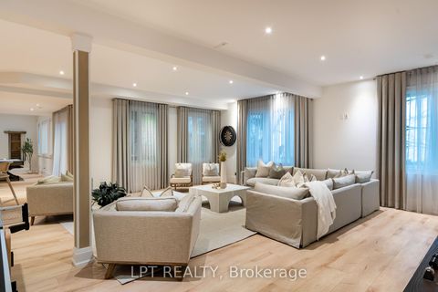 Photo 31 at 25 Pinery Lane, Sutton & Jackson's Point, Georgina