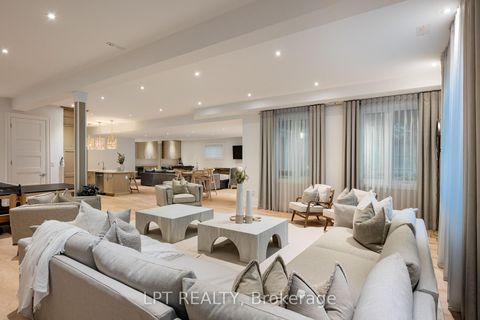 Photo 32 at 25 Pinery Lane, Sutton & Jackson's Point, Georgina