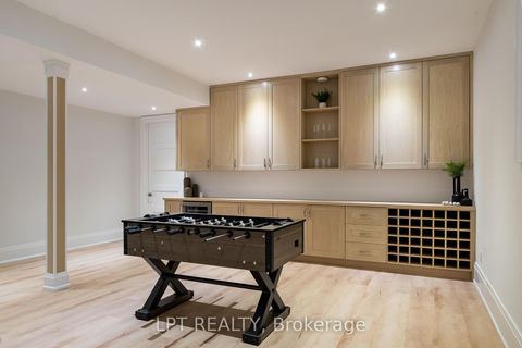 Photo 33 at 25 Pinery Lane, Sutton & Jackson's Point, Georgina