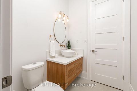 Photo 37 at 25 Pinery Lane, Sutton & Jackson's Point, Georgina