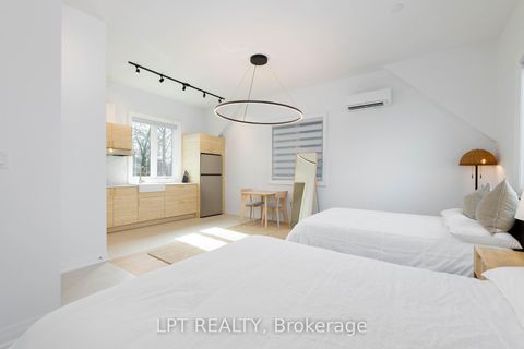 Photo 38 at 25 Pinery Lane, Sutton & Jackson's Point, Georgina