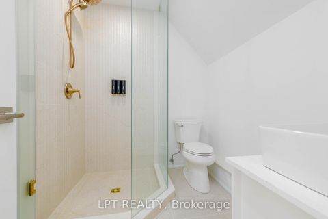 Photo 39 at 25 Pinery Lane, Sutton & Jackson's Point, Georgina