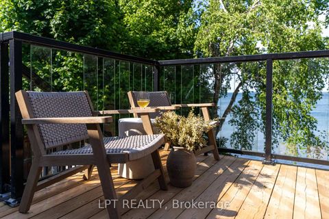 Photo 40 at 25 Pinery Lane, Sutton & Jackson's Point, Georgina