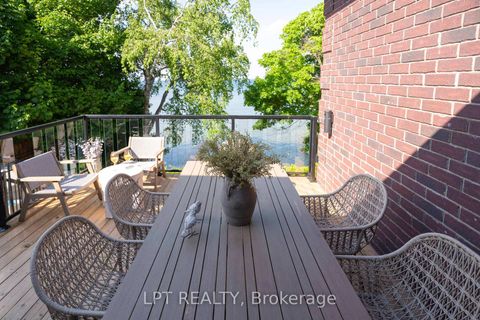 Photo 41 at 25 Pinery Lane, Sutton & Jackson's Point, Georgina