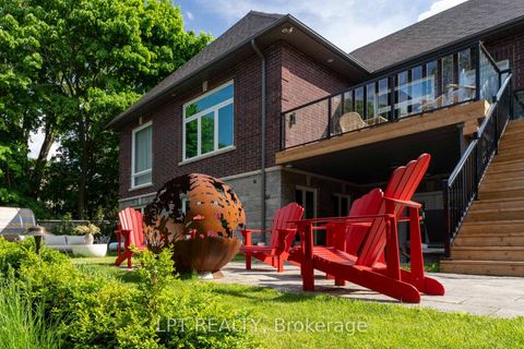 Photo 42 at 25 Pinery Lane, Sutton & Jackson's Point, Georgina