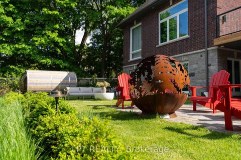 Photo 43 at 25 Pinery Lane, Sutton & Jackson's Point, Georgina