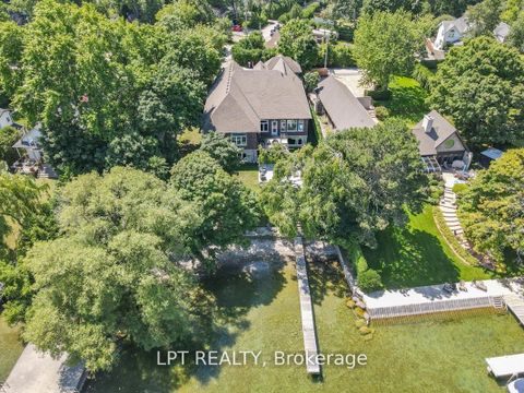 Photo 47 at 25 Pinery Lane, Sutton & Jackson's Point, Georgina