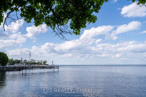 Photo 49 at 25 Pinery Lane, Sutton & Jackson's Point, Georgina