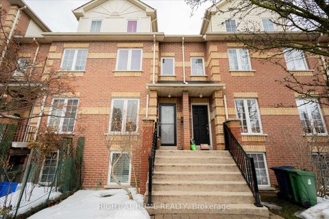 Photo 1 at 1149 Craven Road, Coxwell, Toronto
