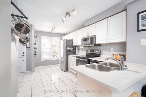 Photo 4 at 1149 Craven Road, Coxwell, Toronto