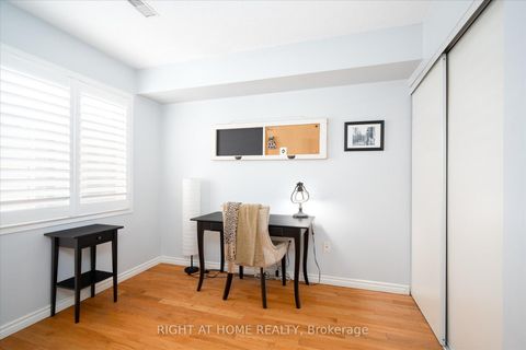 Photo 14 at 1149 Craven Road, Coxwell, Toronto