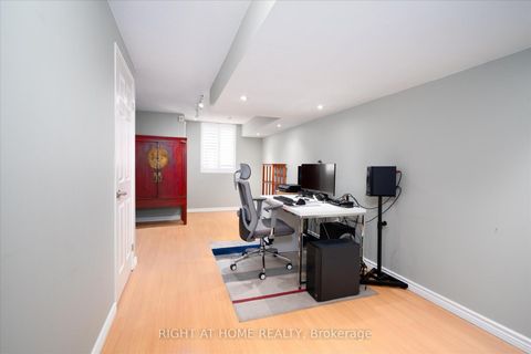 Photo 18 at 1149 Craven Road, Coxwell, Toronto