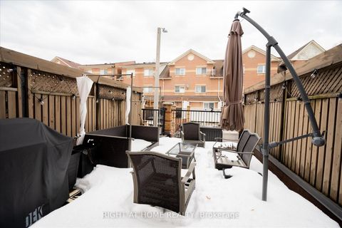 Photo 20 at 1149 Craven Road, Coxwell, Toronto