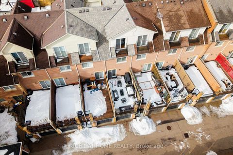 Photo 23 at 1149 Craven Road, Coxwell, Toronto