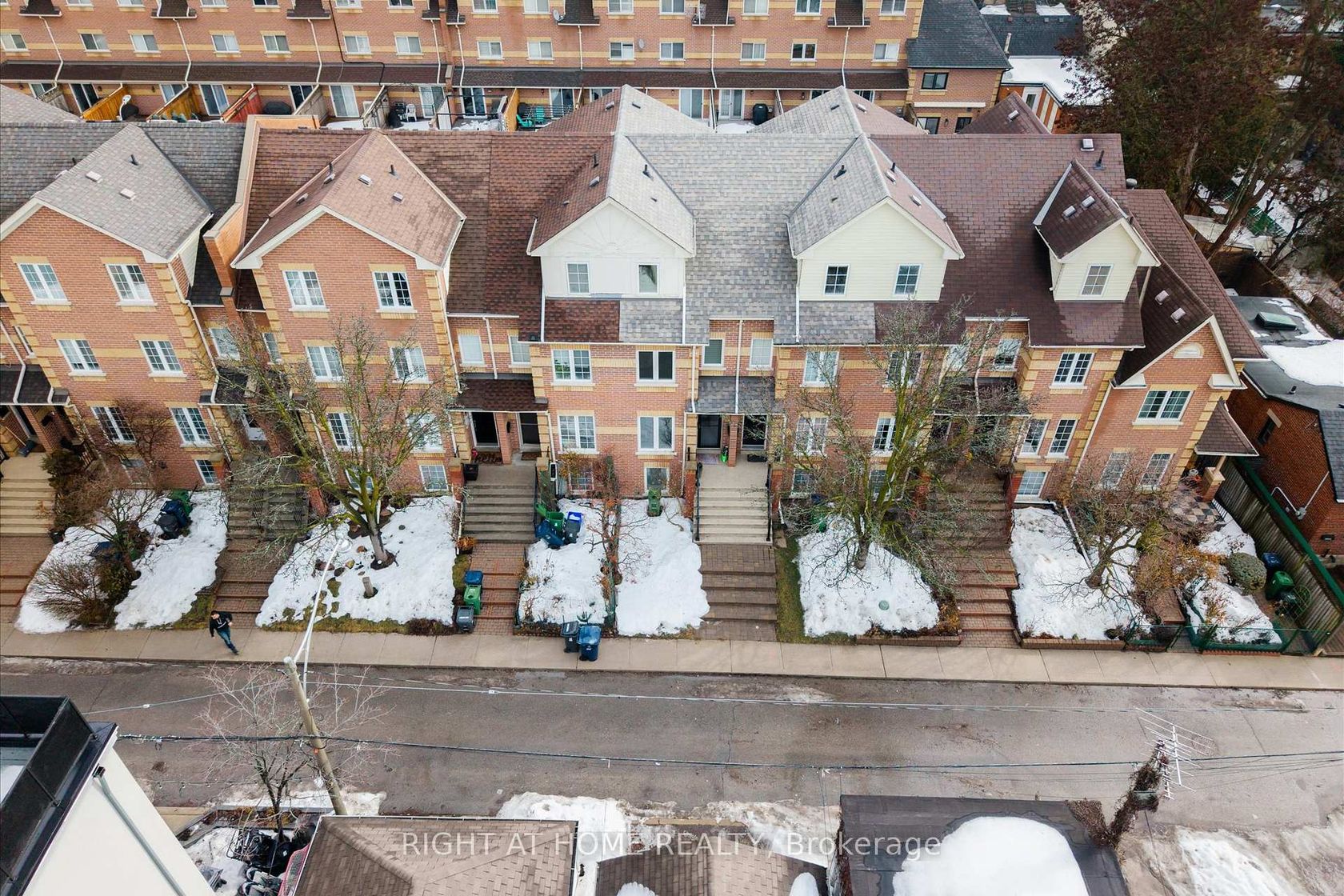 1149 Craven Road, Coxwell, Toronto by Loree Meneguzzi Real Estate 1149 Craven Road, Coxwell, Toronto