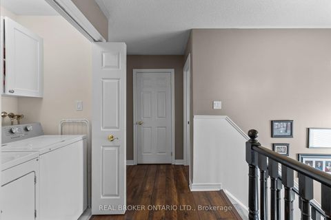 Photo 21 at 17 CRANBERRY Lane, 400 West, Barrie