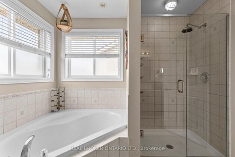 Photo 26 at 17 CRANBERRY Lane, 400 West, Barrie