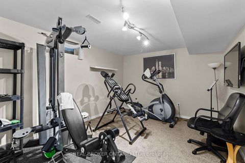 Photo 27 at 17 CRANBERRY Lane, 400 West, Barrie