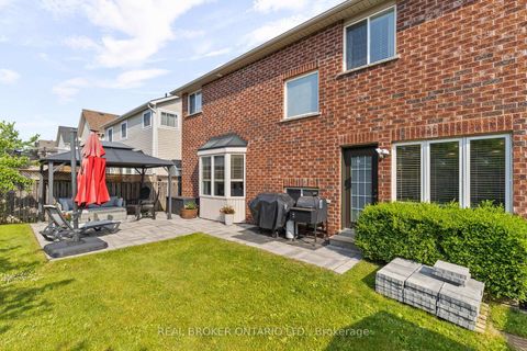 Photo 33 at 17 CRANBERRY Lane, 400 West, Barrie