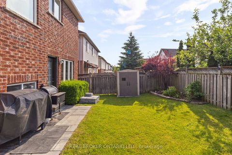 Photo 34 at 17 CRANBERRY Lane, 400 West, Barrie