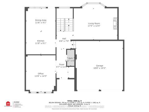 Photo 37 at 17 CRANBERRY Lane, 400 West, Barrie