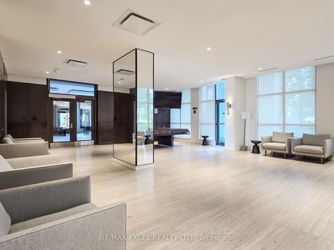 Photo 15 at LPH01 - 410 Queens Quay W, Waterfront Communities C1, Toronto