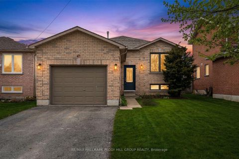 Photo 0 at 47 Chalmers Drive, Painswick South, Barrie