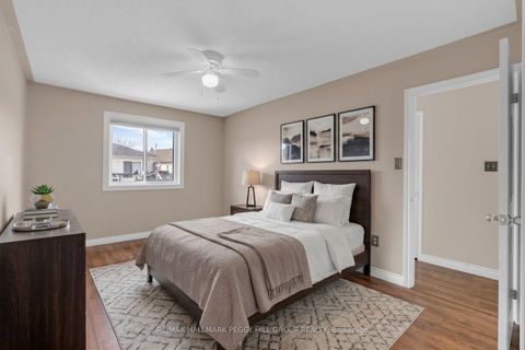 Photo 5 at 47 Chalmers Drive, Painswick South, Barrie