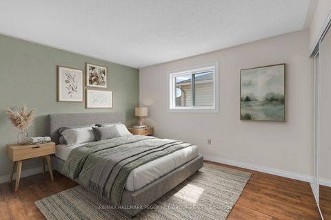 Photo 6 at 47 Chalmers Drive, Painswick South, Barrie