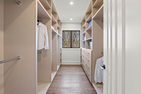 Photo 28 at 38 Ridgevale Drive, Lawrence, Toronto