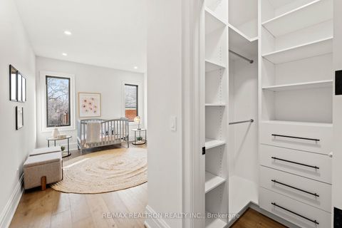 Photo 31 at 38 Ridgevale Drive, Lawrence, Toronto