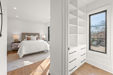 Photo 34 at 38 Ridgevale Drive, Lawrence, Toronto