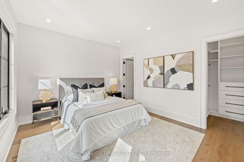 Photo 35 at 38 Ridgevale Drive, Lawrence, Toronto