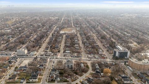 Photo 46 at 38 Ridgevale Drive, Lawrence, Toronto