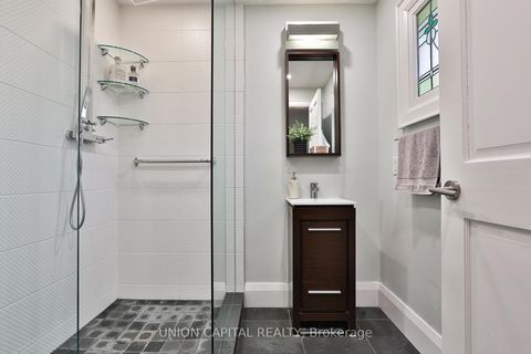 Photo 20 at 77 Eastwood Road, Woodbine Corridor, Toronto