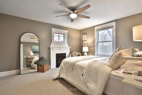 Photo 21 at 77 Eastwood Road, Woodbine Corridor, Toronto